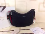 グッチバッグコピー 2021新品注目度NO.1 GUCCI 男女兼用 ショルダーバッグ