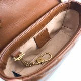 グッチバッグコピー 大人気2021新品 GUCCI レディース ショルダーバッグ
