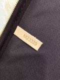 ルイヴィトンバッグコピー 定番人気2020新品 Louis Vuitton 男女兼用 スーツケース
