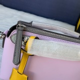 フェンディバッグコピー 定番人気2021新品 FENDI レディース ショルダーバッグ