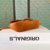 グッチバッグコピー 大人気2021新品 GUCCI レディース ショルダーバッグ