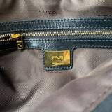 フェンディバッグコピー 大人気2021新品 FENDI レディース ショルダーバッグ