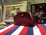 グッチバッグコピー 2021新品注目度NO.1 GUCCI レディース ショルダーバッグ