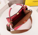 フェンディバッグコピー 2021新品注目度NO.1 FENDI レディース トートバッグ