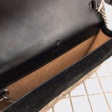 グッチバッグコピー 定番人気2021新品 GUCCI レディース ショルダーバッグ