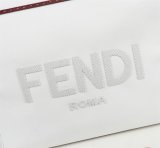 フェンディバッグコピー 定番人気2021新品 FENDI レディース トートバッグ
