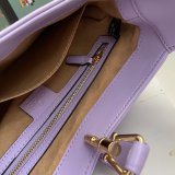 グッチバッグコピー 2021新品注目度NO.1 GUCCI レディース ハンドバッグ