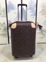 ルイヴィトンバッグコピー 大人気2020新品 Louis Vuitton 男女兼用 スーツケース
