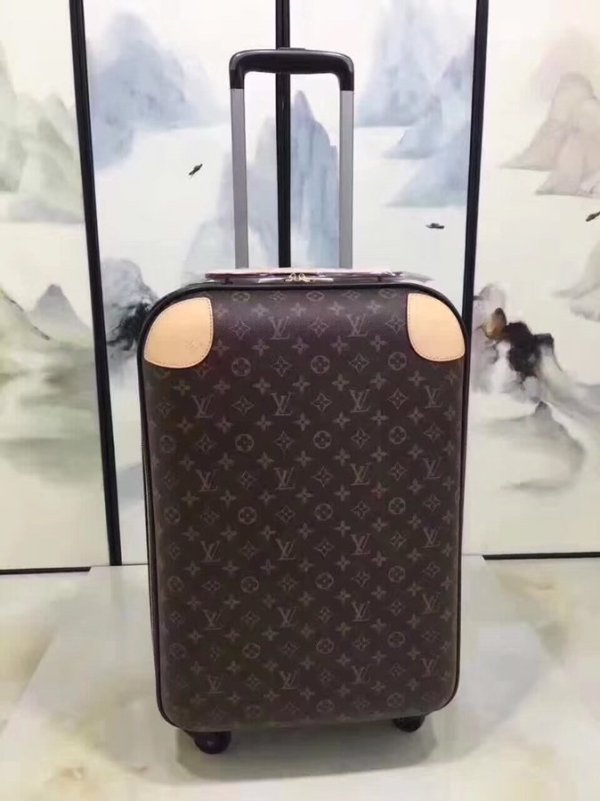 ルイヴィトンバッグコピー 大人気2020新品 Louis Vuitton 男女兼用 スーツケース