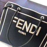 フェンディバッグコピー 大人気2021新品 FENDI レディース トートバッグ