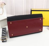 フェンディバッグコピー 2021新品注目度NO.1 FENDI レディース トートバッグ