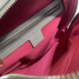 高品質 グッチバッグコピー 大人気2021新品 GUCCI 男女兼用 バックパック