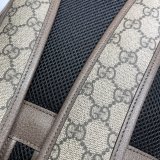 高品質 グッチバッグコピー 大人気2021新品 GUCCI 男女兼用 バックパック