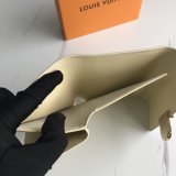 高品質♪♪♪ ルイヴィトン 男女兼用 折り財布 偽物