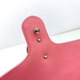 高品質グッチバッグコピー 定番人気2021新品 GUCCI レディース ショルダーバッグ
