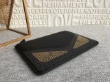 フェンディバッグコピー 定番人気2021新品 FENDI 男女兼用 セカンドバッグ