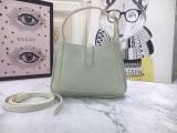 グッチバッグコピー 大人気2021新品 GUCCI レディース ハンドバッグ