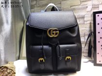 グッチバッグコピー 2021新品注目度NO.1 GUCCI レディース バックパック