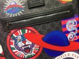 グッチバッグコピー 大人気2021新品 GUCCI 男女兼用 バックパック