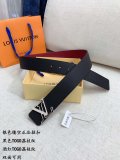 ルイヴィトンベルトコピー 大人気2021新品 Louis Vuitton メンズ ベルト