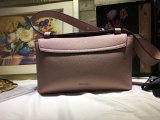 グッチバッグコピー 定番人気2021新品 GUCCI レディース ショルダーバッグ