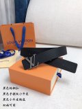 ルイヴィトンベルトコピー 大人気2021新品 Louis Vuitton メンズ ベルト
