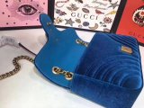 グッチバッグコピー 定番人気2021新品 GUCCI レディース ショルダーバッグ