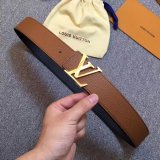 ルイヴィトンベルトコピー 大人気2021新品 Louis Vuitton メンズ ベルト