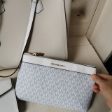 マイケル コースバッグコピー 2021新品注目度NO.1 Michael Kors レディース トートバッグ