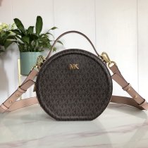 マイケル コースバッグコピー 大人気2021新品 Michael Kors レディース ハンドバッグ