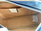 グッチバッグコピー 大人気2021新品 GUCCI レディース ショルダーバッグ