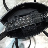 高品質 バレンシアガバッグコピー 2021新品注目度NO.1 BALENCIAGA 男女兼用 ショルダーバッグ