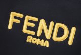フェンディバッグコピー 大人気2021新品 FENDI レディース トートバッグ