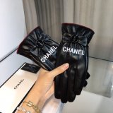 シャネル手袋コピー 大人気2021新品 CHANEL レディース 手袋
