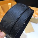 ルイヴィトン ベルトコピー 定番人気2021新品 Louis Vuitton メンズ ベルト
