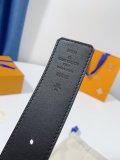 高品質 ルイヴィトンベルトコピー 大人気2021新品 Louis Vuitton メンズ ベルト