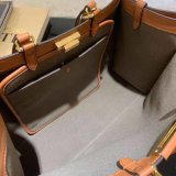 フェンディバッグコピー 2021新品注目度NO.1 FENDI レディース トートバッグ