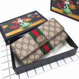 グッチバッグコピー 2021新品注目度NO.1 GUCCI 男女兼用 セカンドバッグ