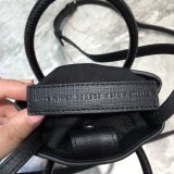 高品質 バレンシアガバッグコピー 定番人気2021新品 BALENCIAGA 男女兼用 ショルダーバッグ