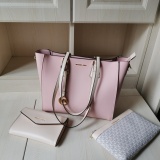 マイケル コースバッグコピー 大人気2021新品 Michael Kors レディース トートバッグ