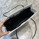 高品質 バレンシアガバッグコピー 定番人気2021新品 BALENCIAGA 男女兼用 トートバッグ