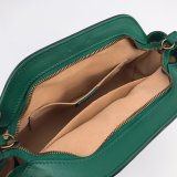 グッチバッグコピー 大人気2021新品 GUCCI レディース ショルダーバッグ