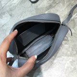 高品質 バレンシアガバッグコピー 2021新品注目度NO.1 BALENCIAGA 男女兼用 ショルダーバッグ
