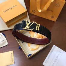 ルイヴィトンベルトコピー 2021新品注目度NO.1 Louis Vuitton メンズ ベルト