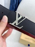 ルイヴィトン ベルトコピー 定番人気2021新品 Louis Vuitton メンズ ベルト