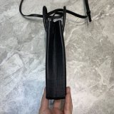 高品質 バレンシアガバッグコピー 大人気2021新品 BALENCIAGA 男女兼用 ショルダーバッグ