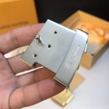 ルイヴィトン ベルトコピー 定番人気2021新品 Louis Vuitton メンズ ベルト