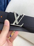 ルイヴィトンベルトコピー 大人気2021新品 Louis Vuitton メンズ ベルト