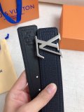 ルイヴィトンベルトコピー 大人気2021新品 Louis Vuitton メンズ ベルト