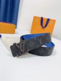ルイヴィトンベルトコピー 大人気2021新品 Louis Vuitton メンズ ベルト